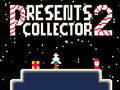 Jogo Presents Collector 2