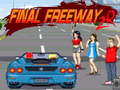 Jogo Final Freeway 2R