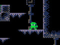 Jogo Flip Knight