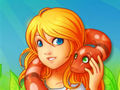 Jogo Brain Improving Test