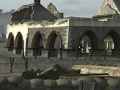 Jogo Guard Positions