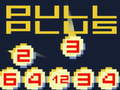 Jogo Pull Plus