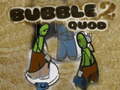 Jogo Bubble Quod 2