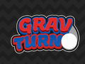Jogo GravTurn