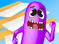 Jogo Wacky Run