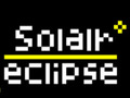 Jogo Solar Eclipse