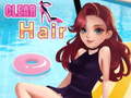 Jogo Clear Hair