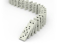 Jogo Domino