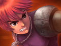 Jogo  Arm Of Revenge: Re-Edition