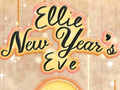 Jogo Ellie: New Year's Eve
