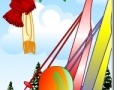 Jogo Winter Sports