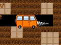 Jogo Tunnel Digging