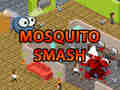 Jogo Mosquito Smash