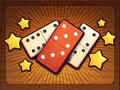 Jogo Amazing Dominoes