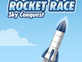 Jogo Rocket Race