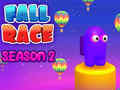 Jogo Fall Race: Season 2