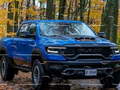 Jogo Ram 1500 TRX Puzzle