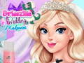 Jogo Bridezilla Wedding Makeover