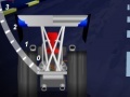 Jogo Drag Race