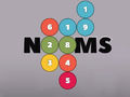 Jogo Nooms