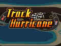 Jogo Track Hurricane