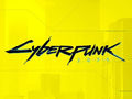 Jogo Cyberpunk 2077