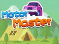 Jogo Motor Master