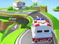 Jogo Move the Car