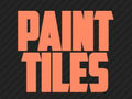 Jogo Paint Tiles