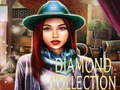 Jogo Diamond Collection