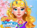Jogo Spring Allergy Doctor