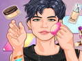 Jogo Beauty Guru Make Up Tips