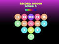 Jogo Dot 256
