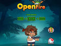 Jogo OpenFire