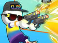 Jogo Street Gun Fight