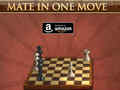 Jogo Mate In One Move
