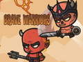 Jogo Brave Warriors