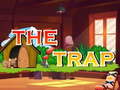 Jogo The Trap
