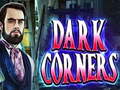 Jogo Dark Corners