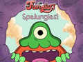 Jogo The Fungies! Spelungies