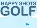 Jogo Happy Shots Golf