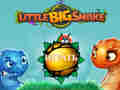 Jogo Little Big Snake
