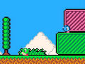 Jogo Barp the Balldragon