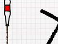 Jogo Cola Mint Explosion
