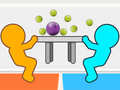 Jogo Tug The Table Classic