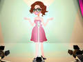 Jogo Girls Dress Up