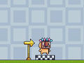 Jogo Precious Stone Adventure