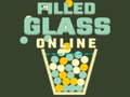Jogo Filled Glass Online