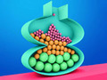 Jogo Fit And Squeeze