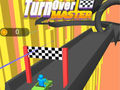 Jogo Turn Over Master